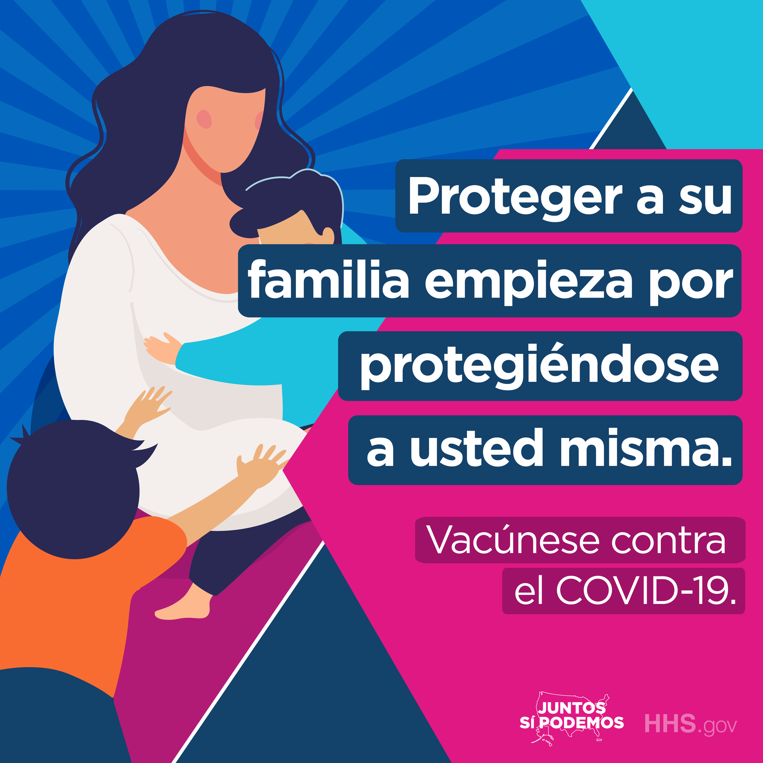 1-3-IG-Mothers-Day-Vaccine-Mini-Campaign-Spanish.png