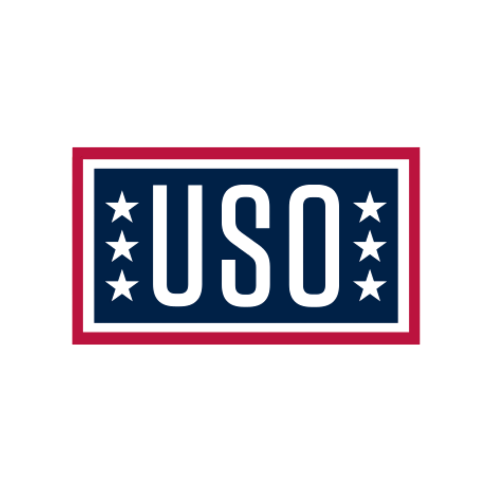 USO