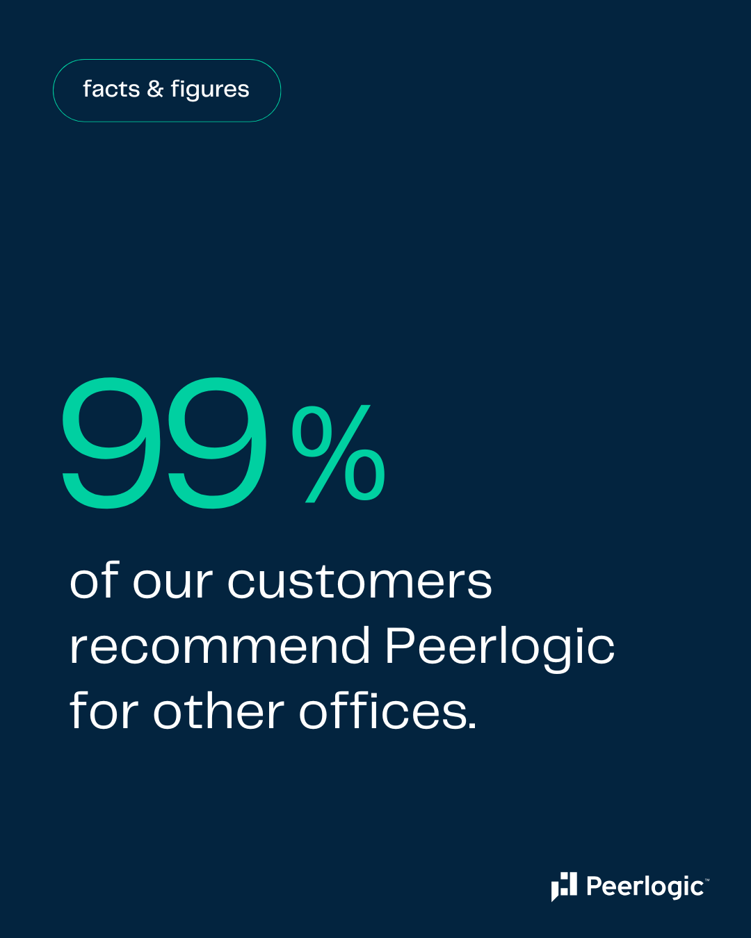 Copy of Stats (1).png