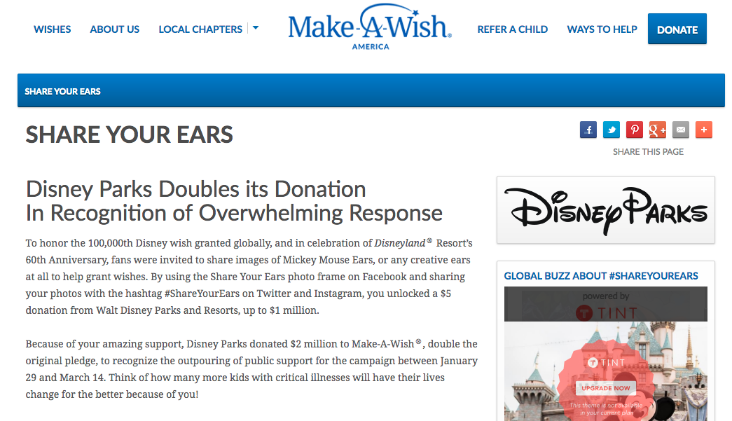 Screen Shot 2019-03-14 at 4.51.39 PM.png