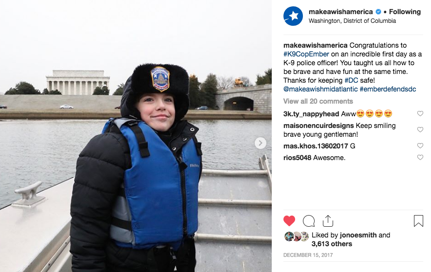 Screen Shot 2019-03-15 at 9.25.41 AM.png