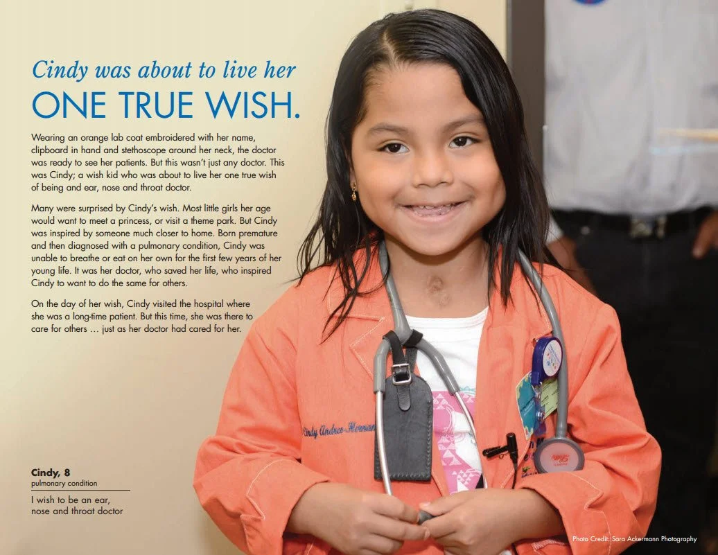 Cindy_Calendar Story.jpg