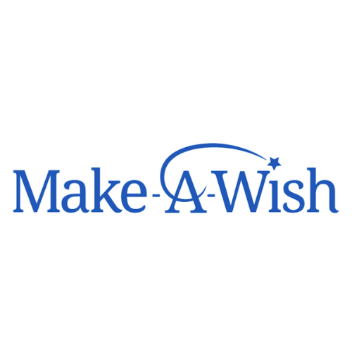 Make-A-Wish