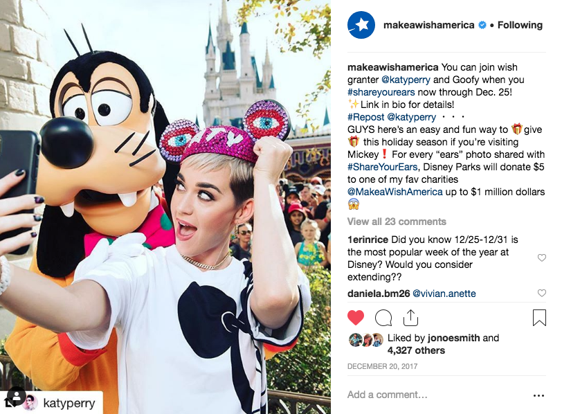 Screen Shot 2019-03-15 at 9.23.16 AM.png