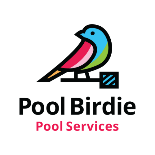 Pool Birdie