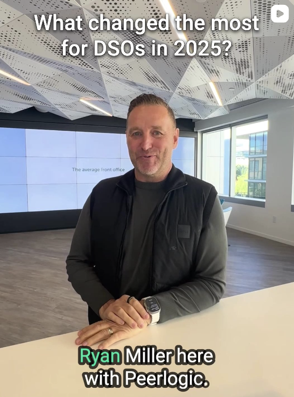 Screenshot 2025-12-12 at 2.35.40 PM.png