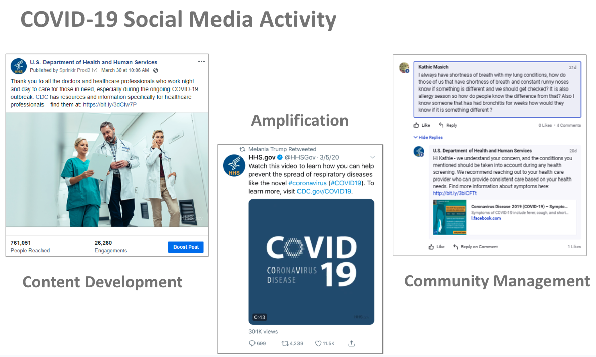 Screenshot 2026-01-07 at 1.36.03 PM.png