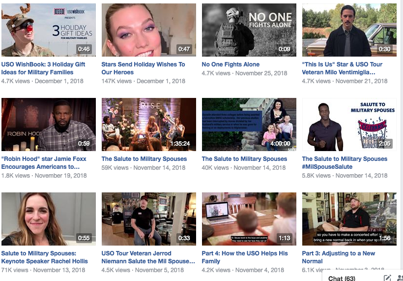 Screen Shot 2019-03-15 at 10.09.44 AM.png