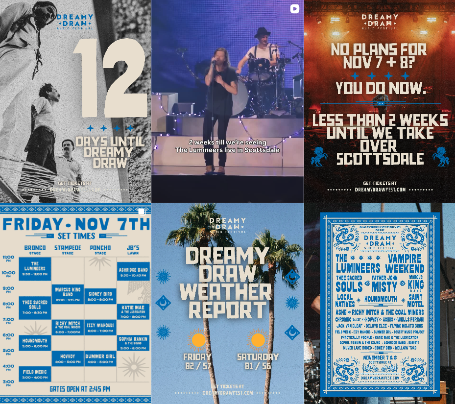 Screenshot 2025-12-30 at 12.45.30 PM.png