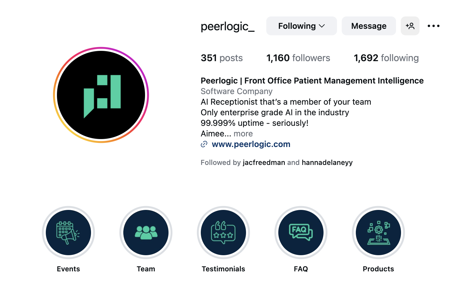 Screenshot 2025-12-12 at 2.34.57 PM.png