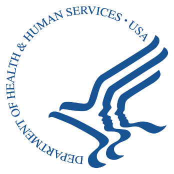 U.S. Department of Health & Human Services