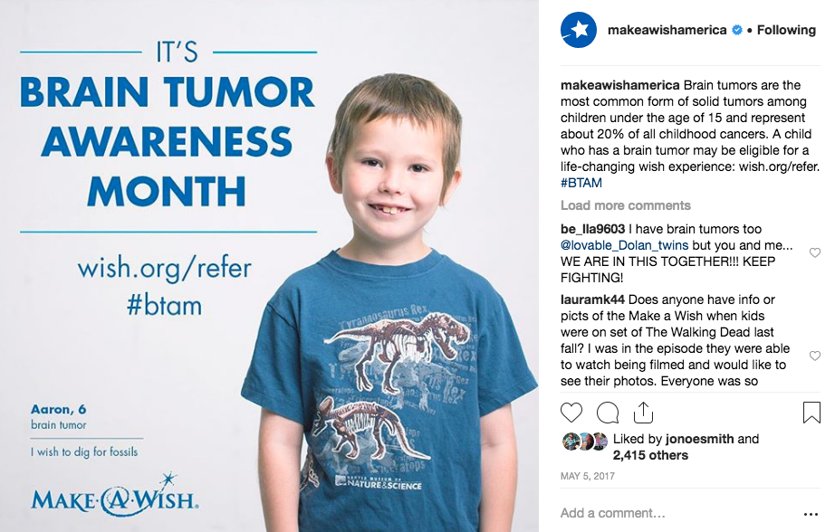 Screen Shot 2019-03-15 at 9.39.34 AM.png