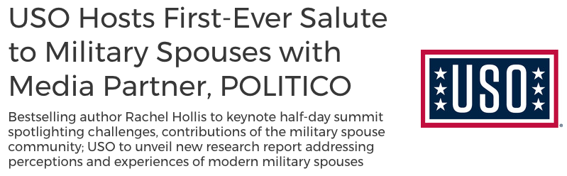 Screen Shot 2019-03-15 at 9.25.10 AM.png