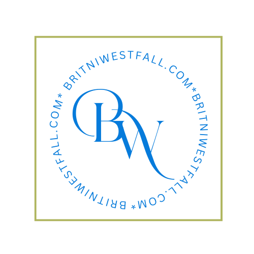 BritniWestfall.com