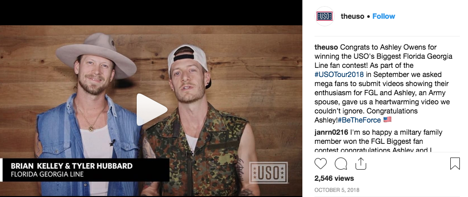 Screen Shot 2019-03-15 at 10.34.37 AM.png