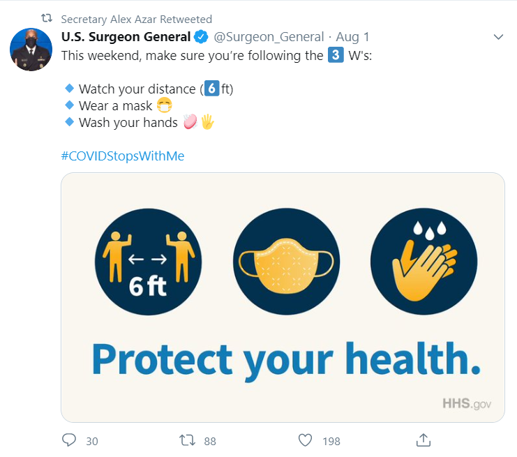 protect your health_SG.PNG