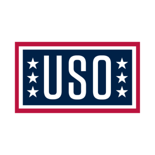 USO