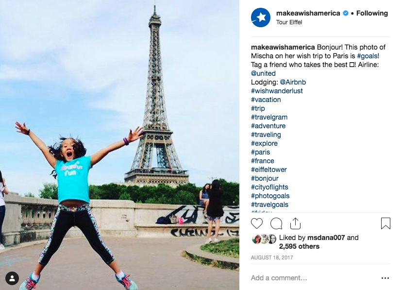 Screen Shot 2019-03-15 at 9.33.39 AM.png