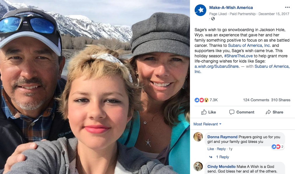 Screen Shot 2019-03-14 at 4.40.16 PM.png