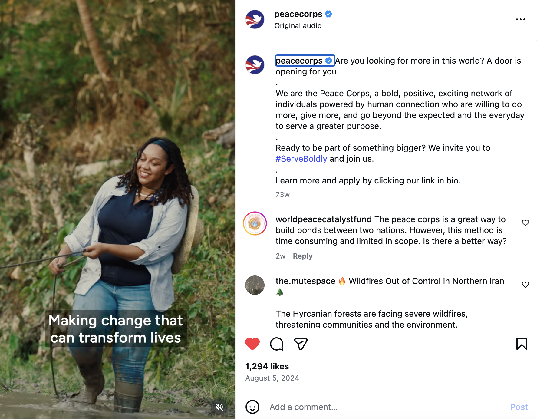 Screenshot 2025-12-30 at 4.33.59 PM.png