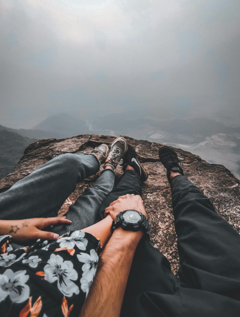 The Family Is Mission-Critical: What the U.S. Army Can Teach Entrepreneurial Couples About Resilience