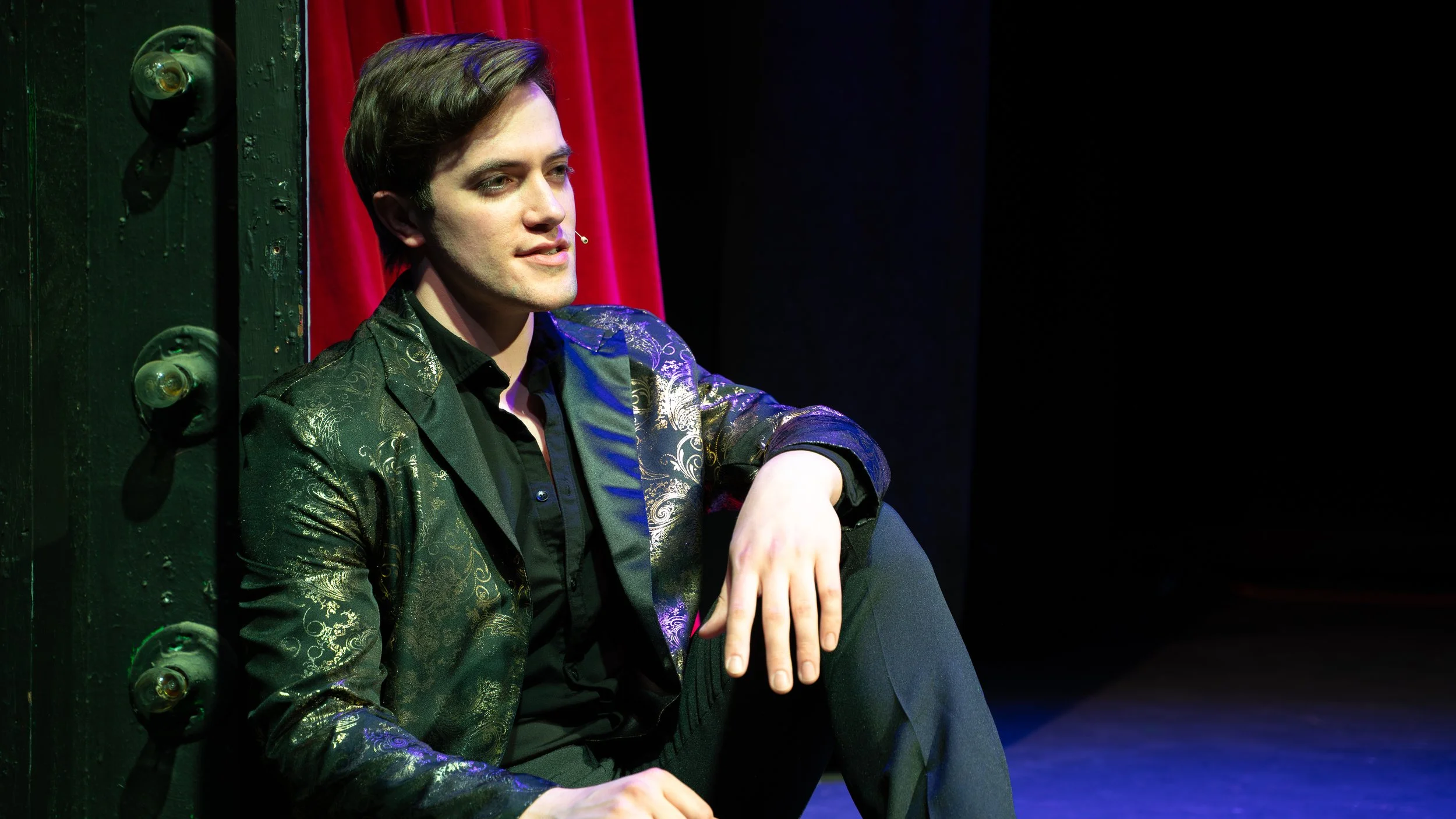 Charles Romano (1).JPG