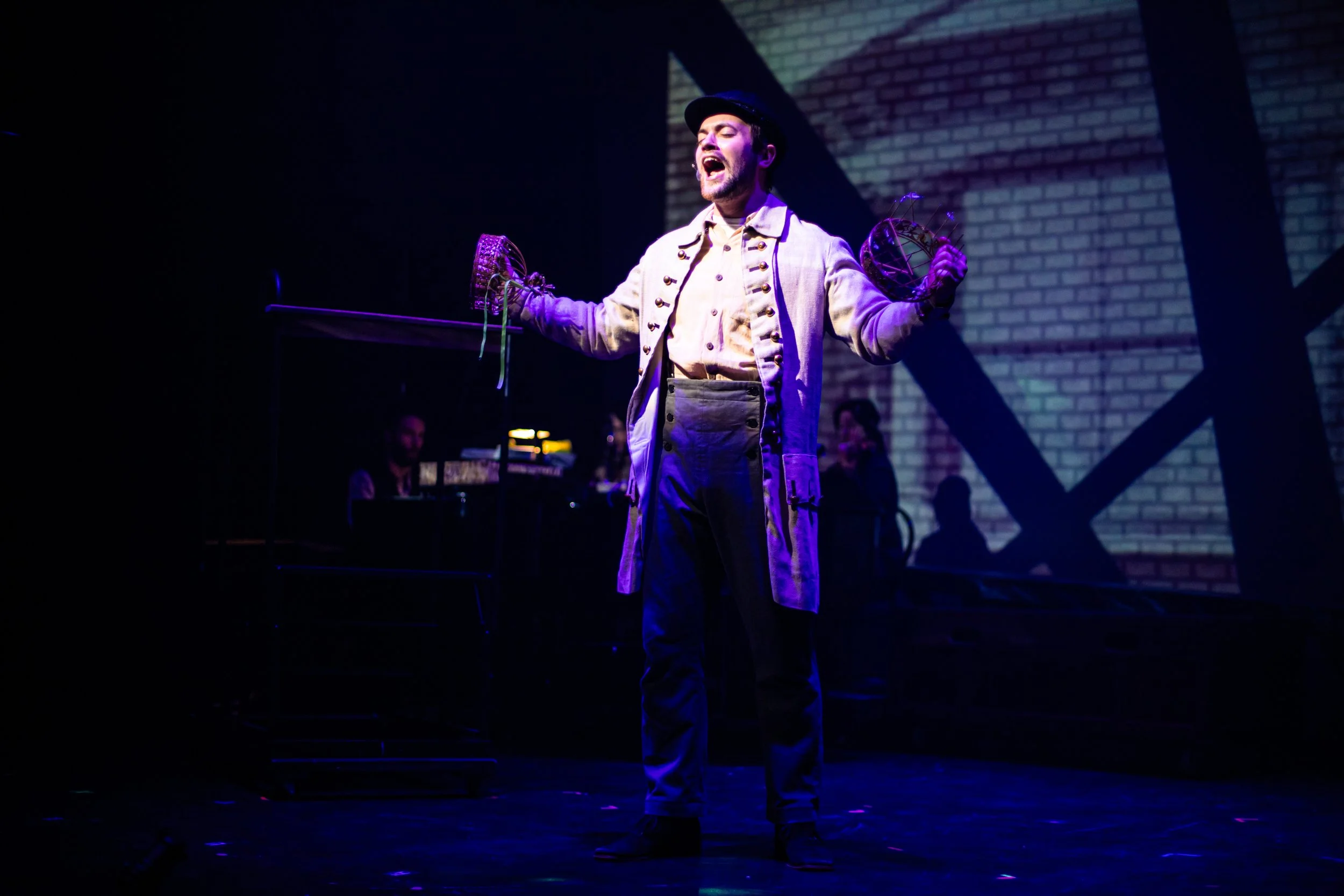 Sweeney_ACT1-28.JPEG