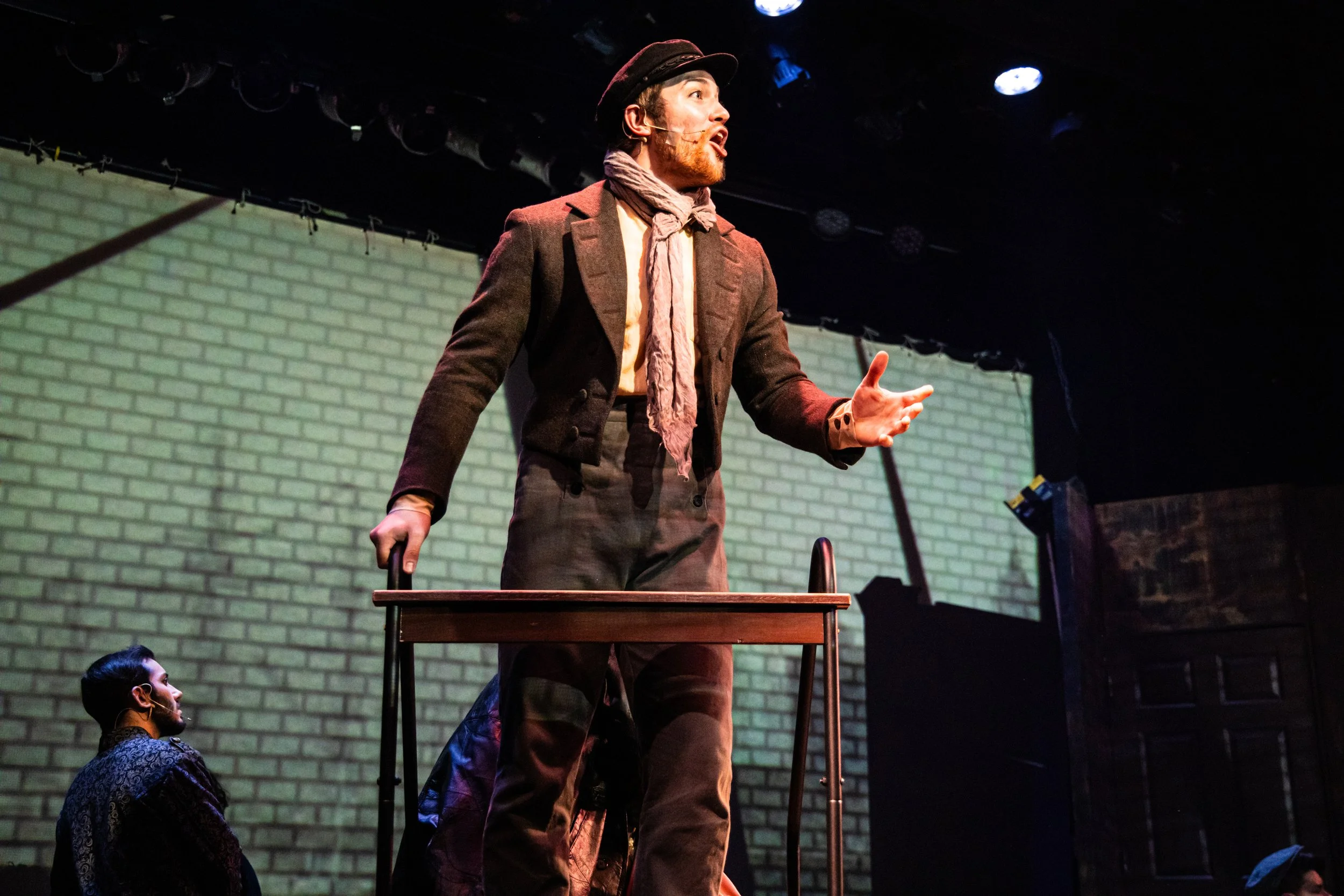 Sweeney_ACT1-60.jpeg