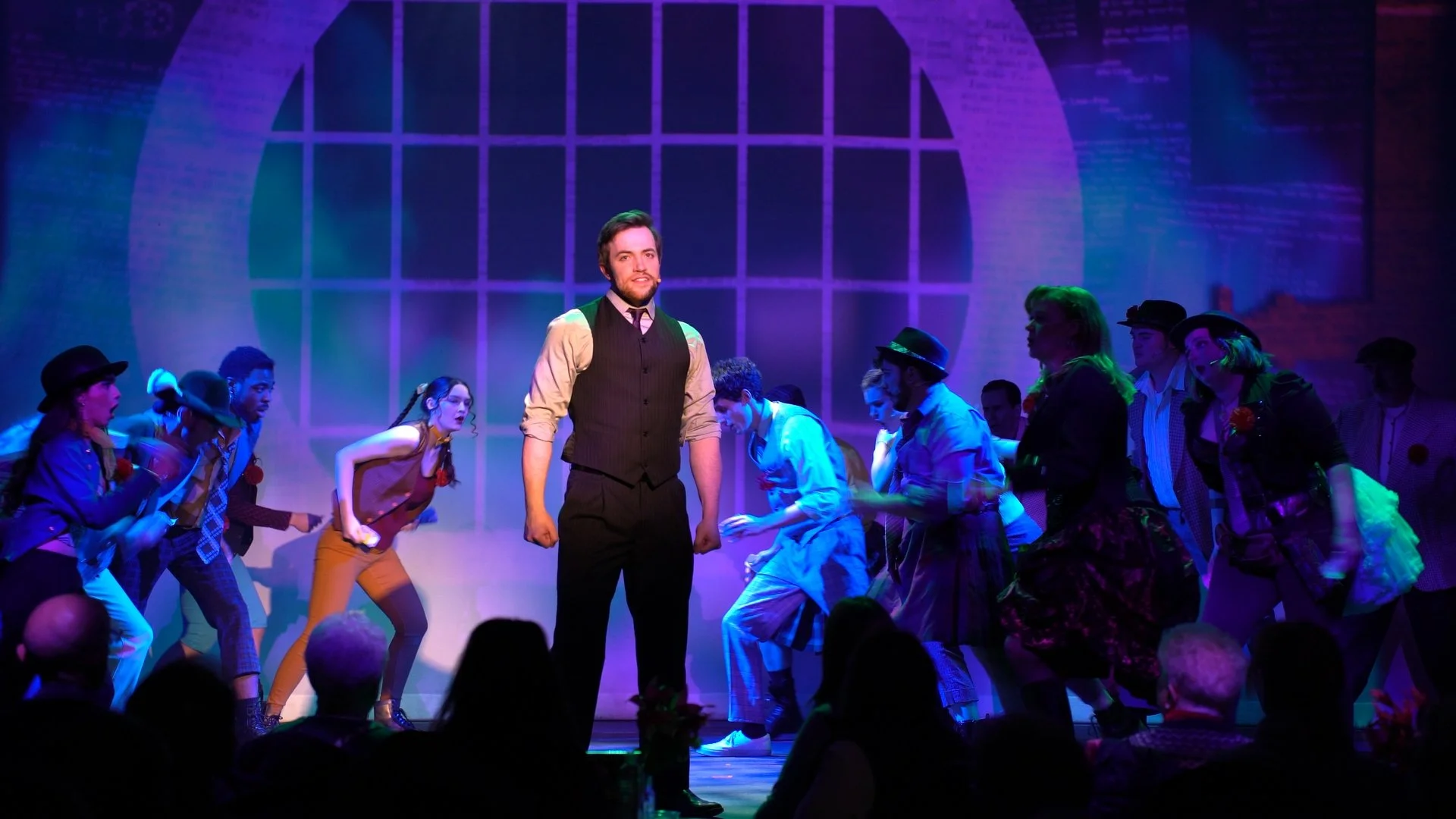 Guys and Dolls (162).JPG