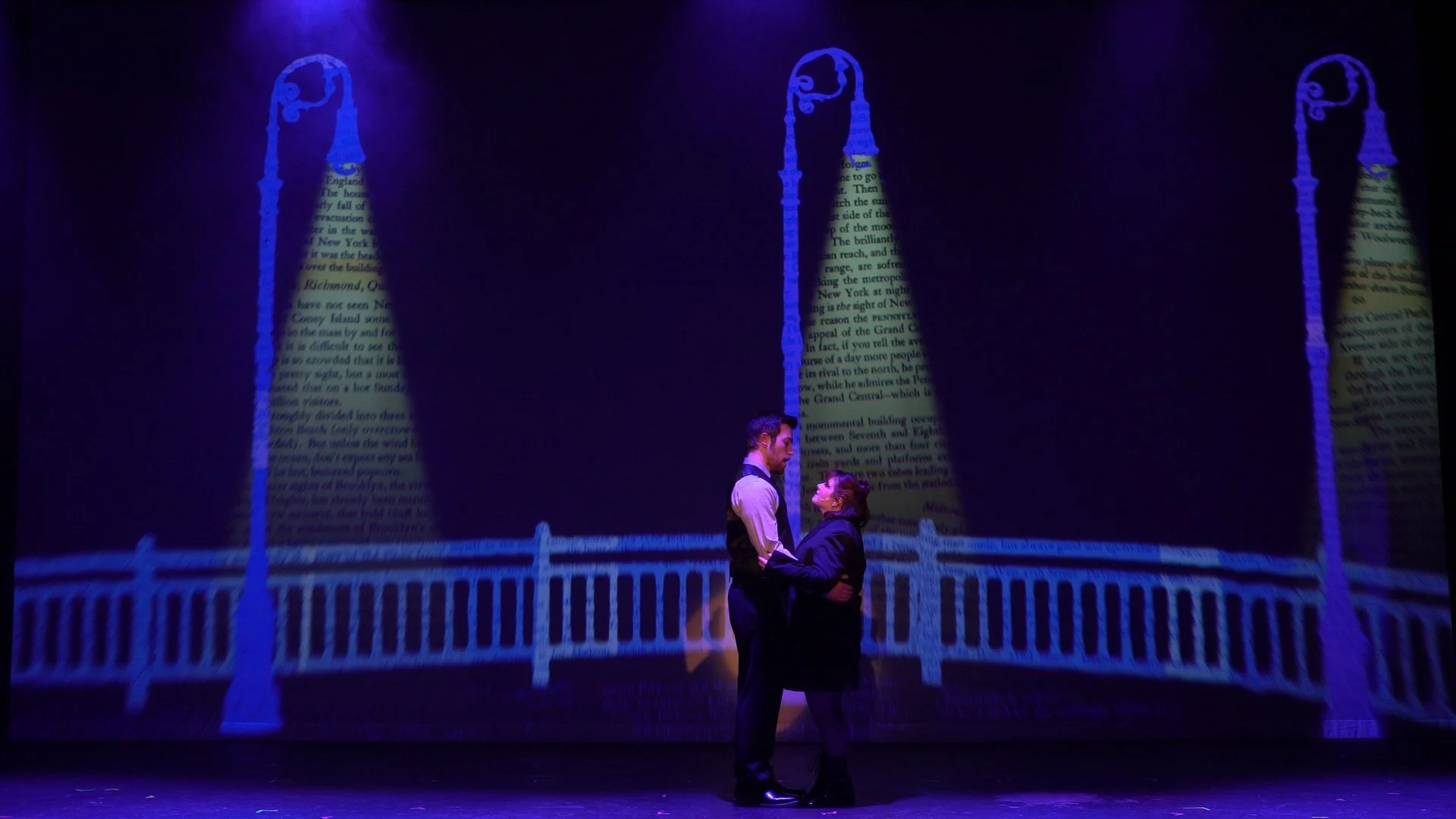 Guys and Dolls (126).JPG