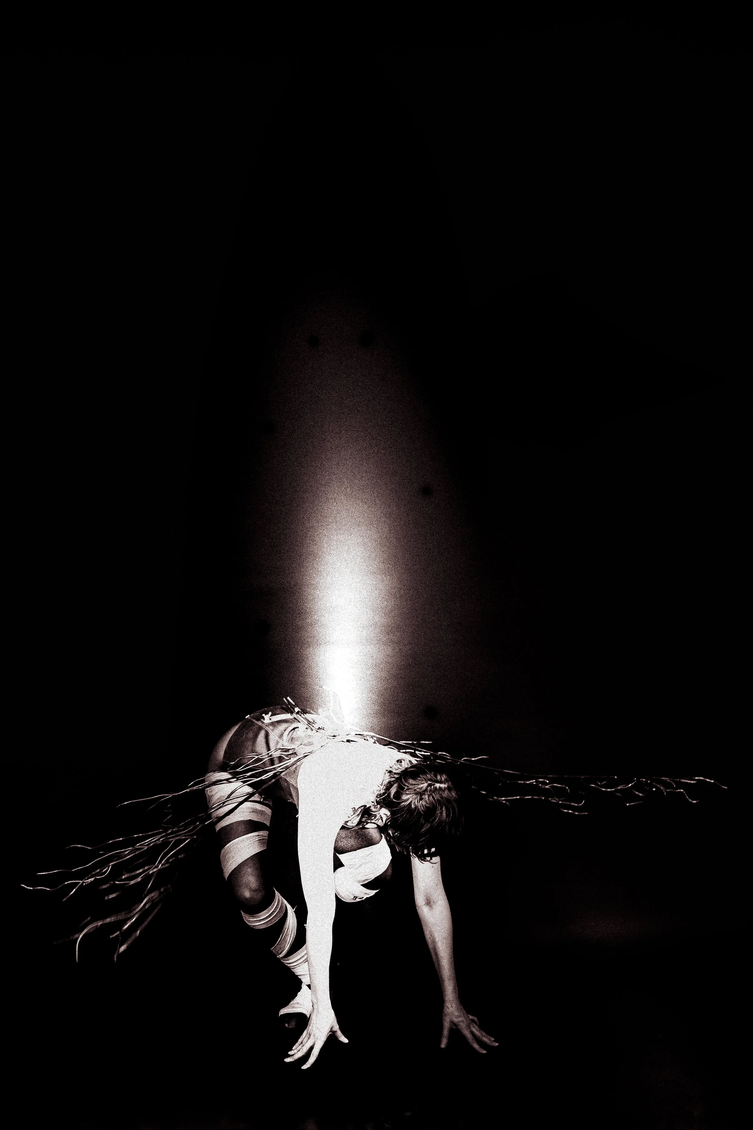 Rhianna Hanworth4010.jpg