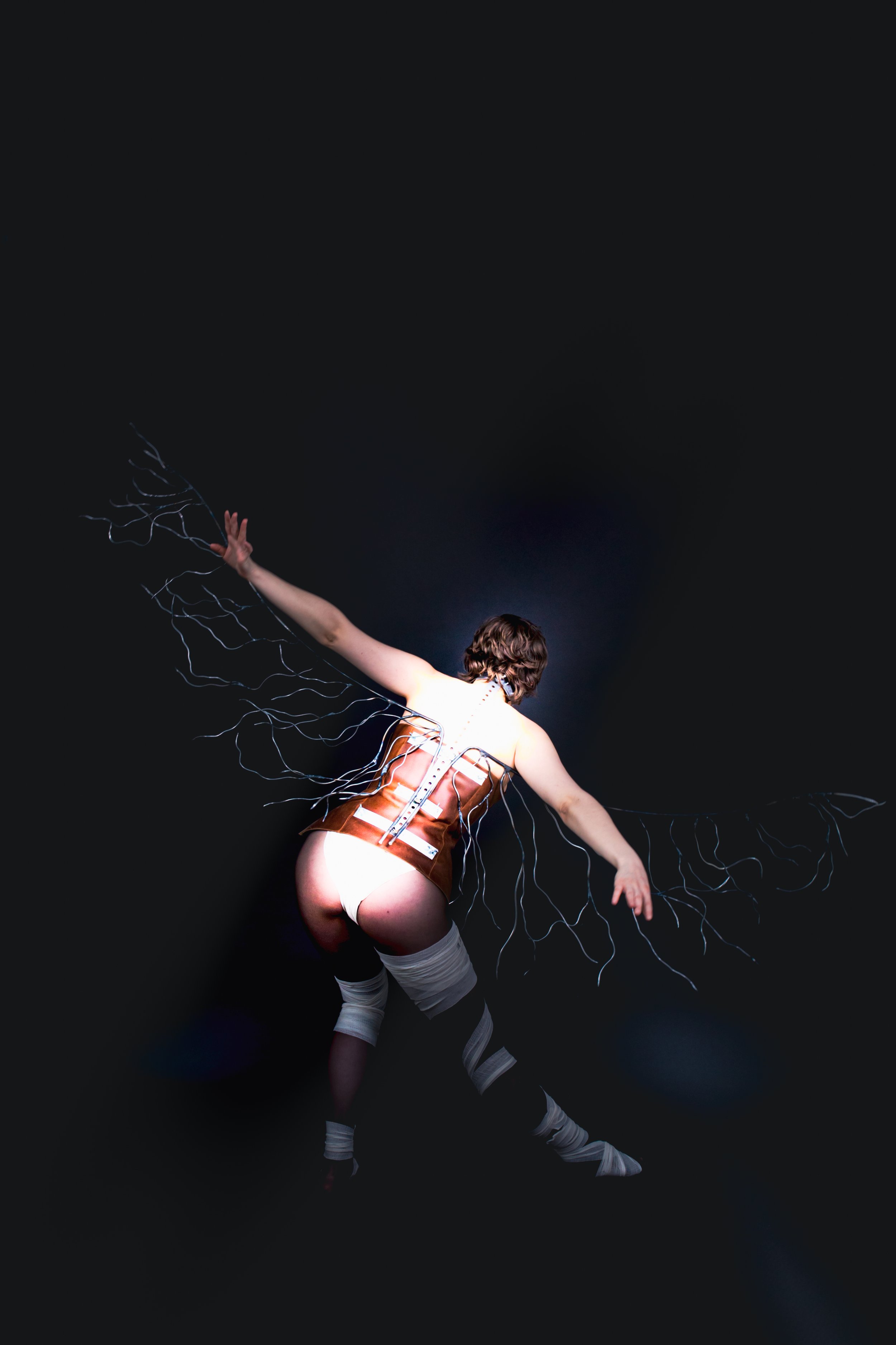 Rhianna Hanworth4139.jpg