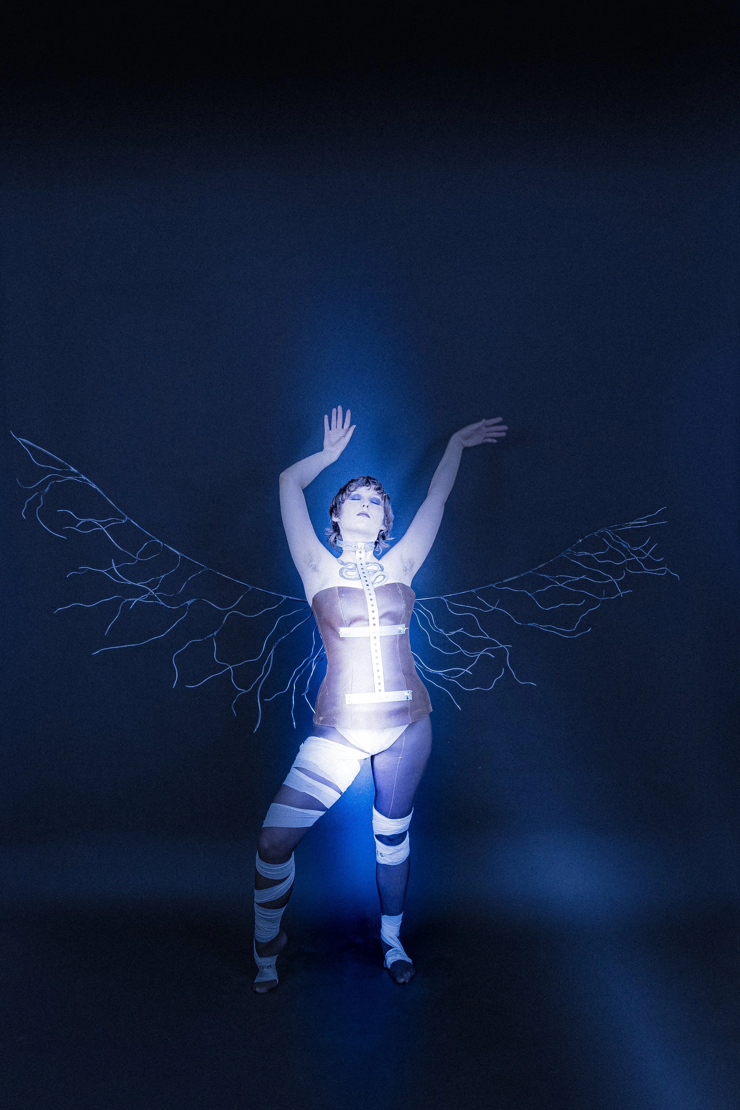 Rhianna Hanworth4185.jpg