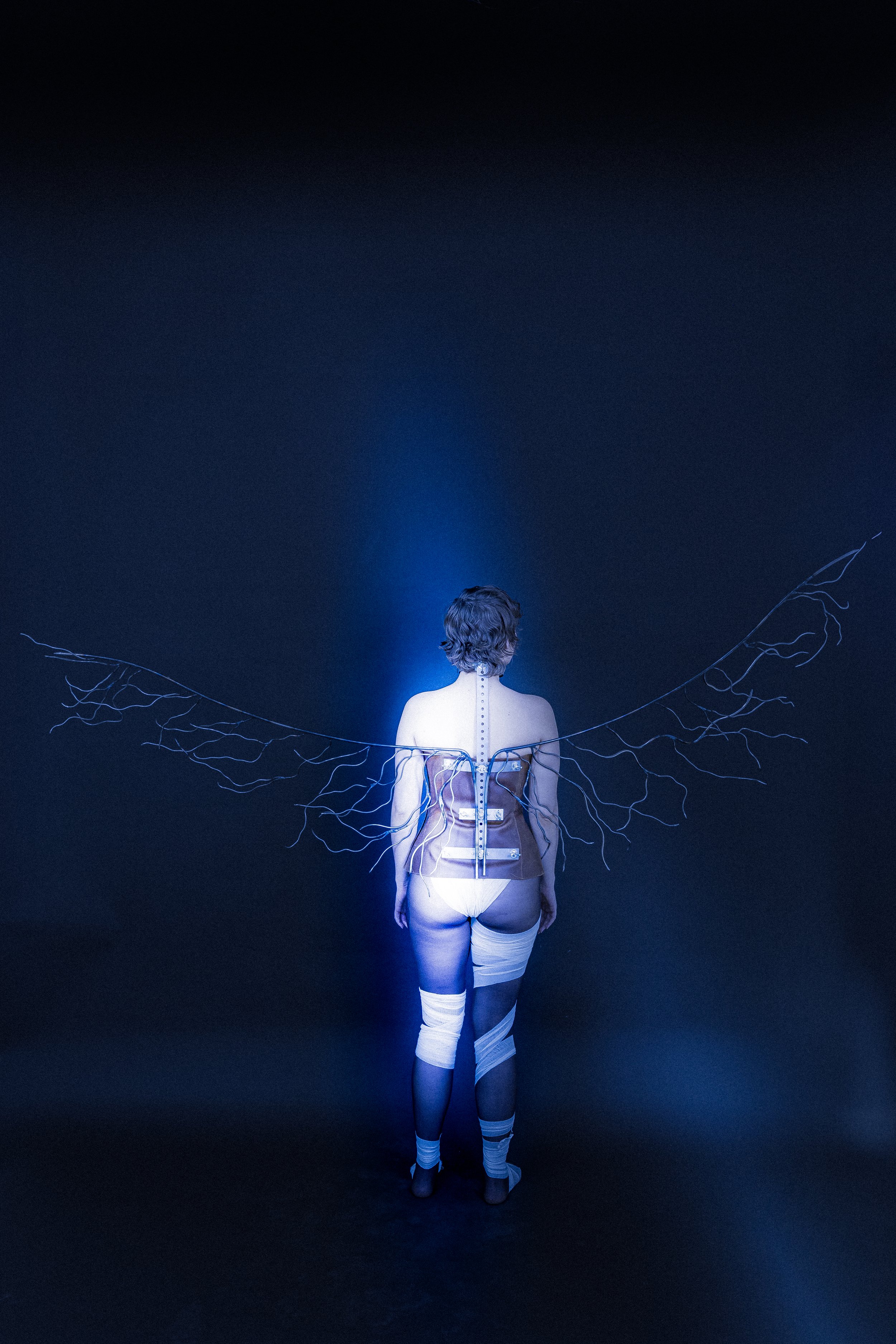 Rhianna Hanworth4103.jpg