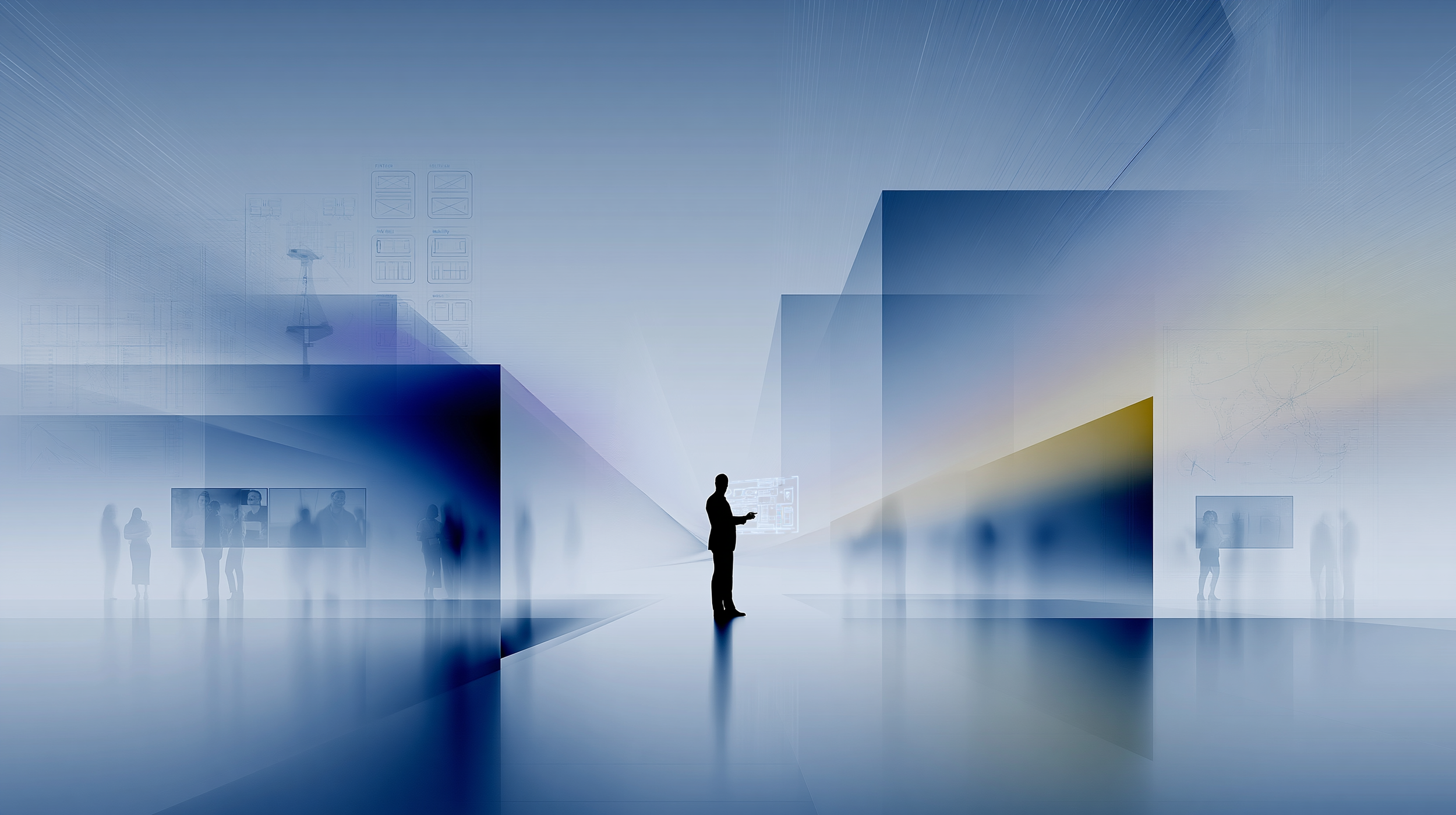From Sniper to System: Rethinking Venture Capital &nbsp;