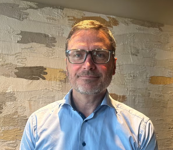 Investigate VC Featured in TradeWinds 