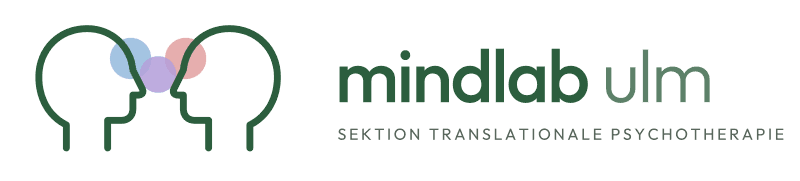 mindlab ulm