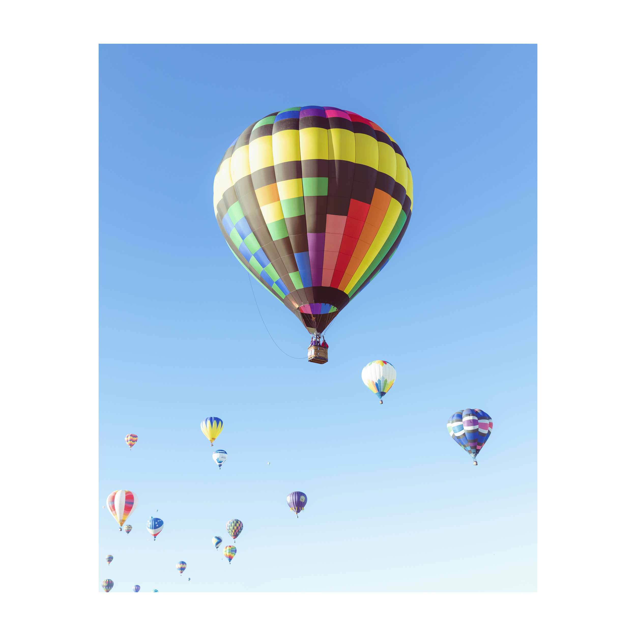 BalloonFiesta-3.png