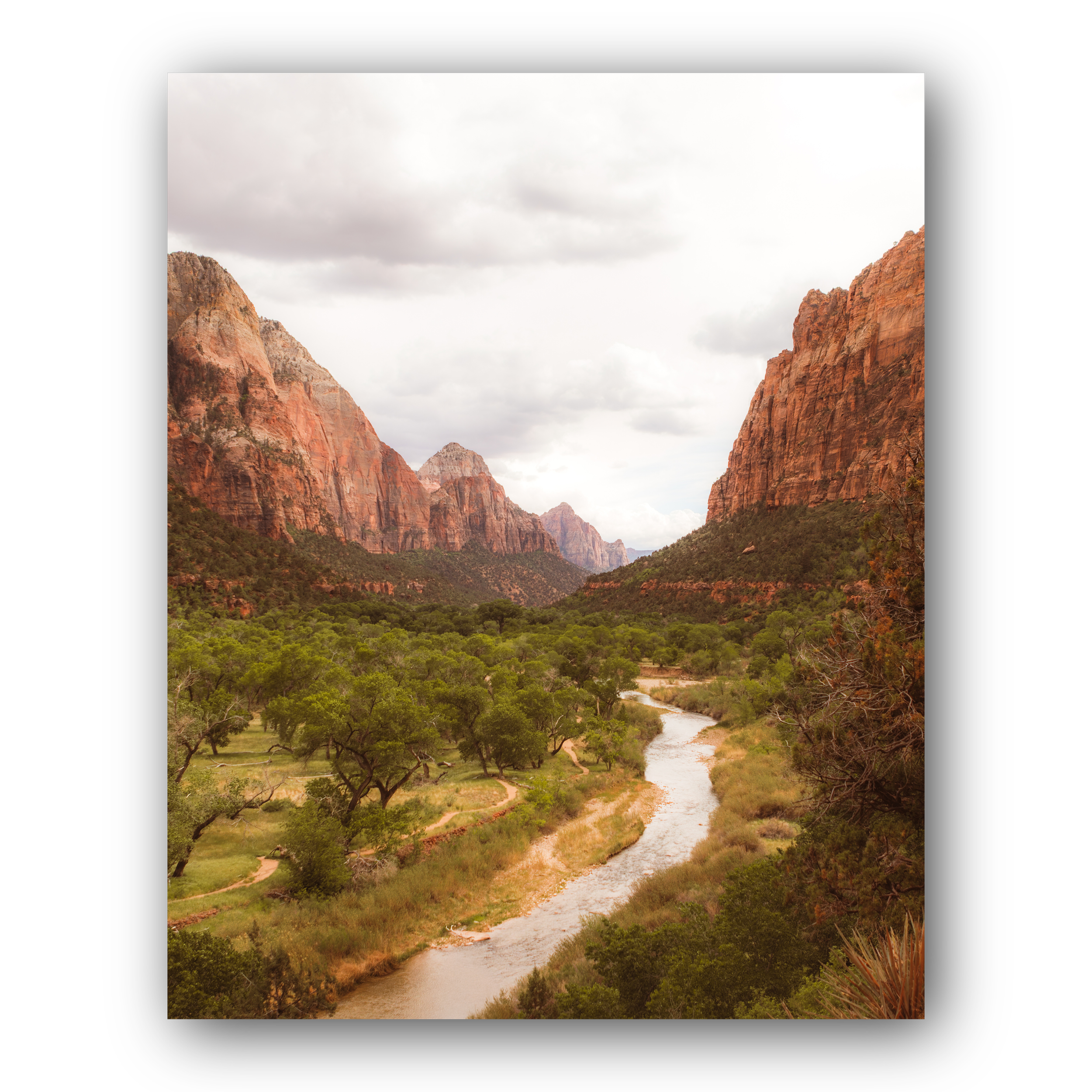 Zion.png