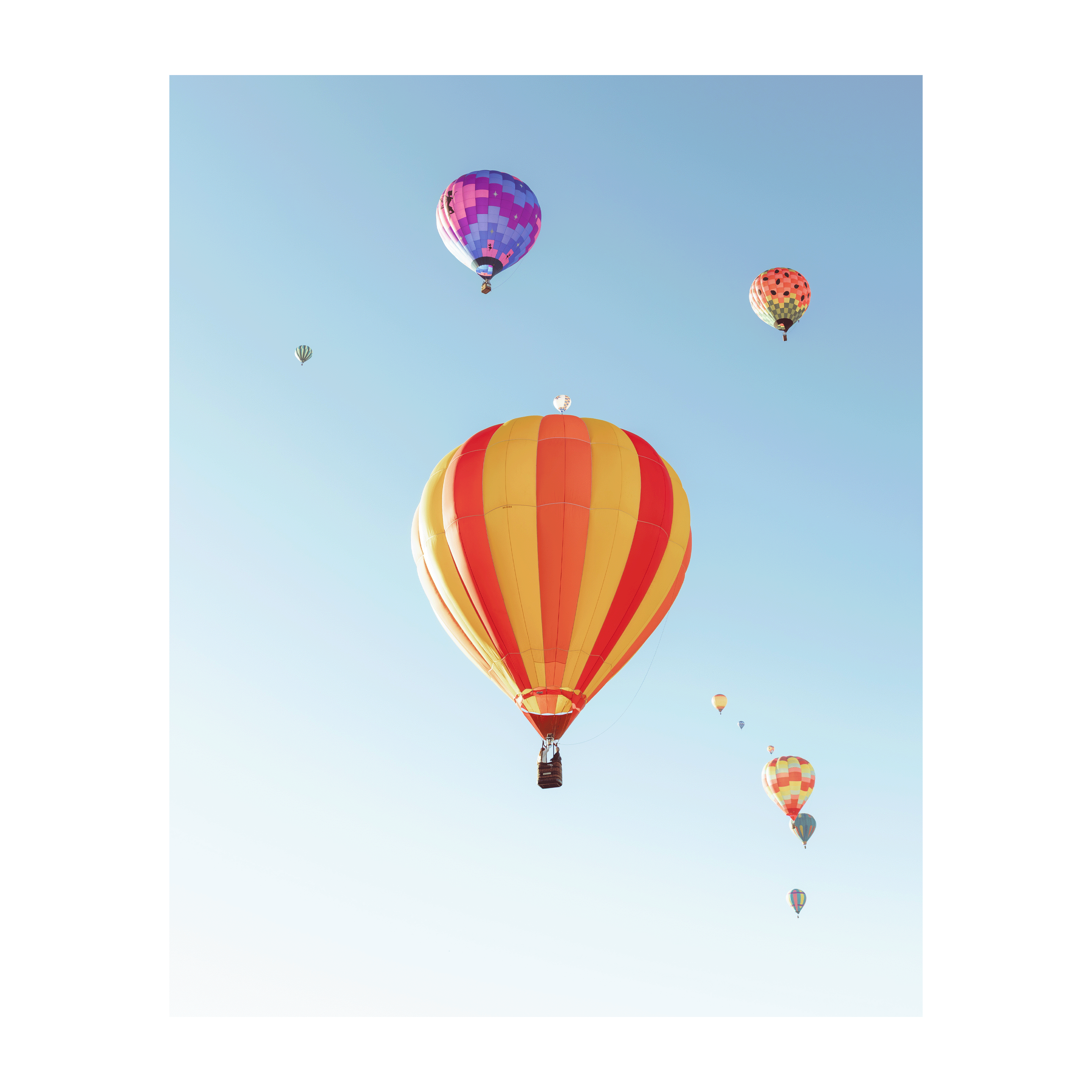 BalloonFiesta-4.png