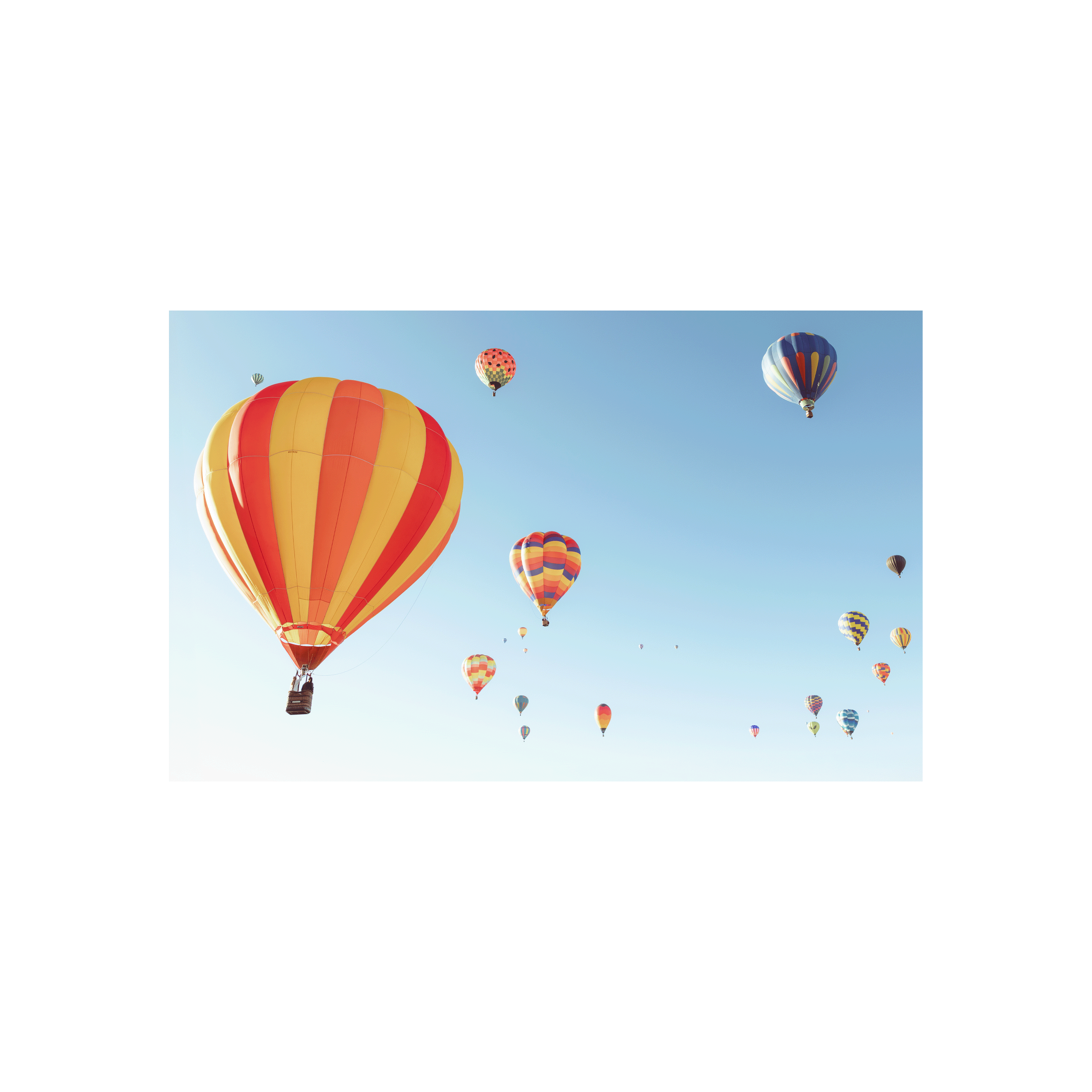 BalloonFiesta.png