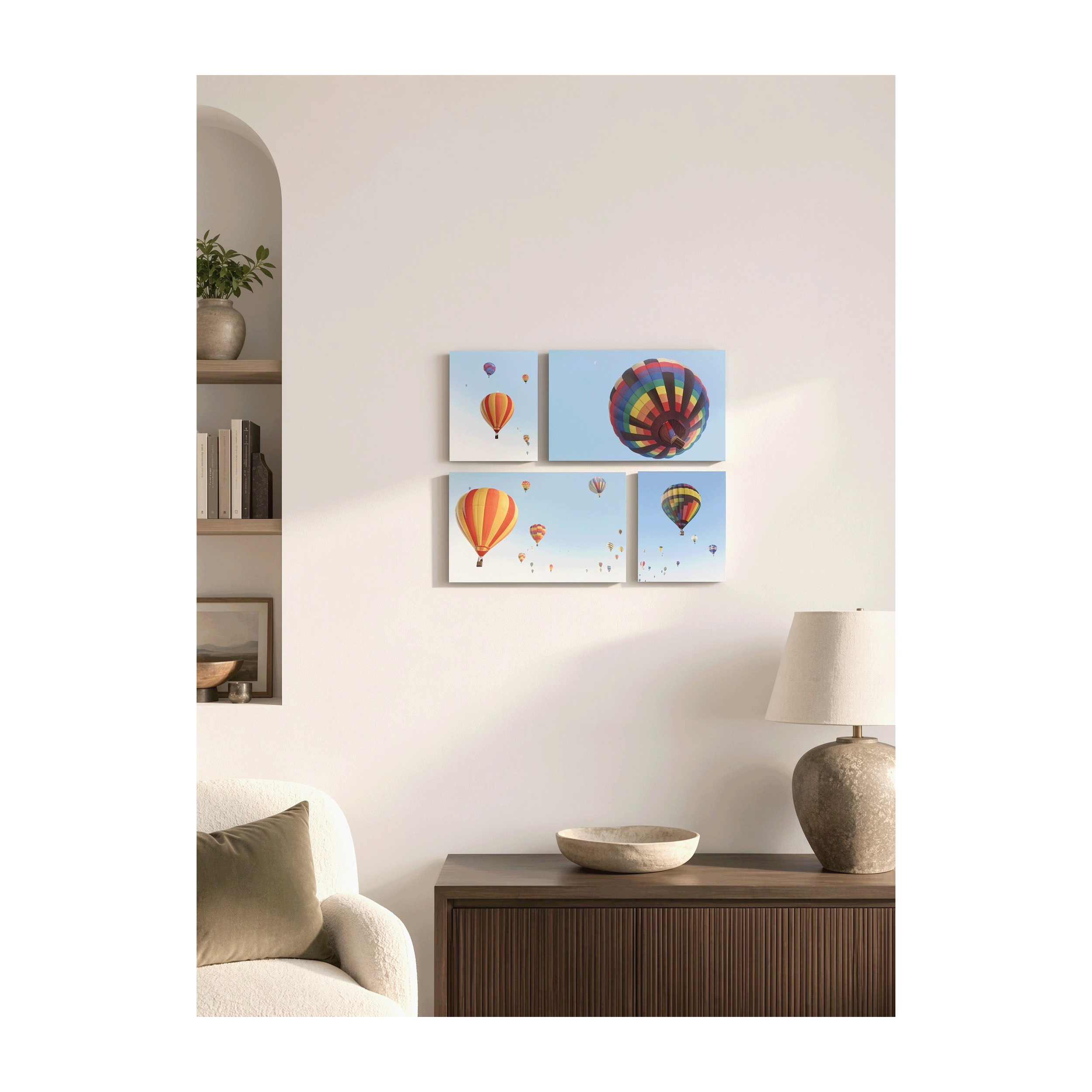 BalloonFiesta-5.png