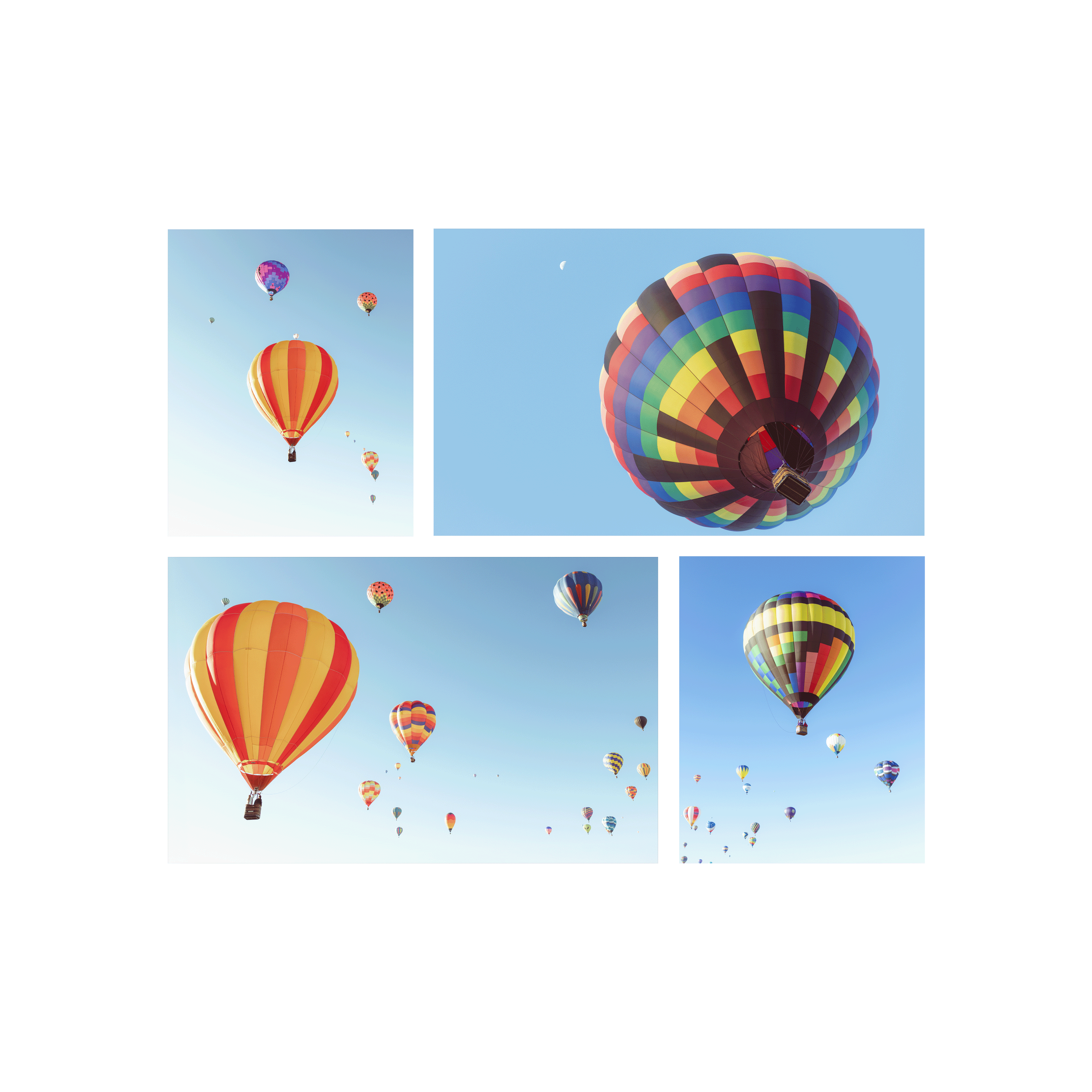 Balloonfiesta-1.png