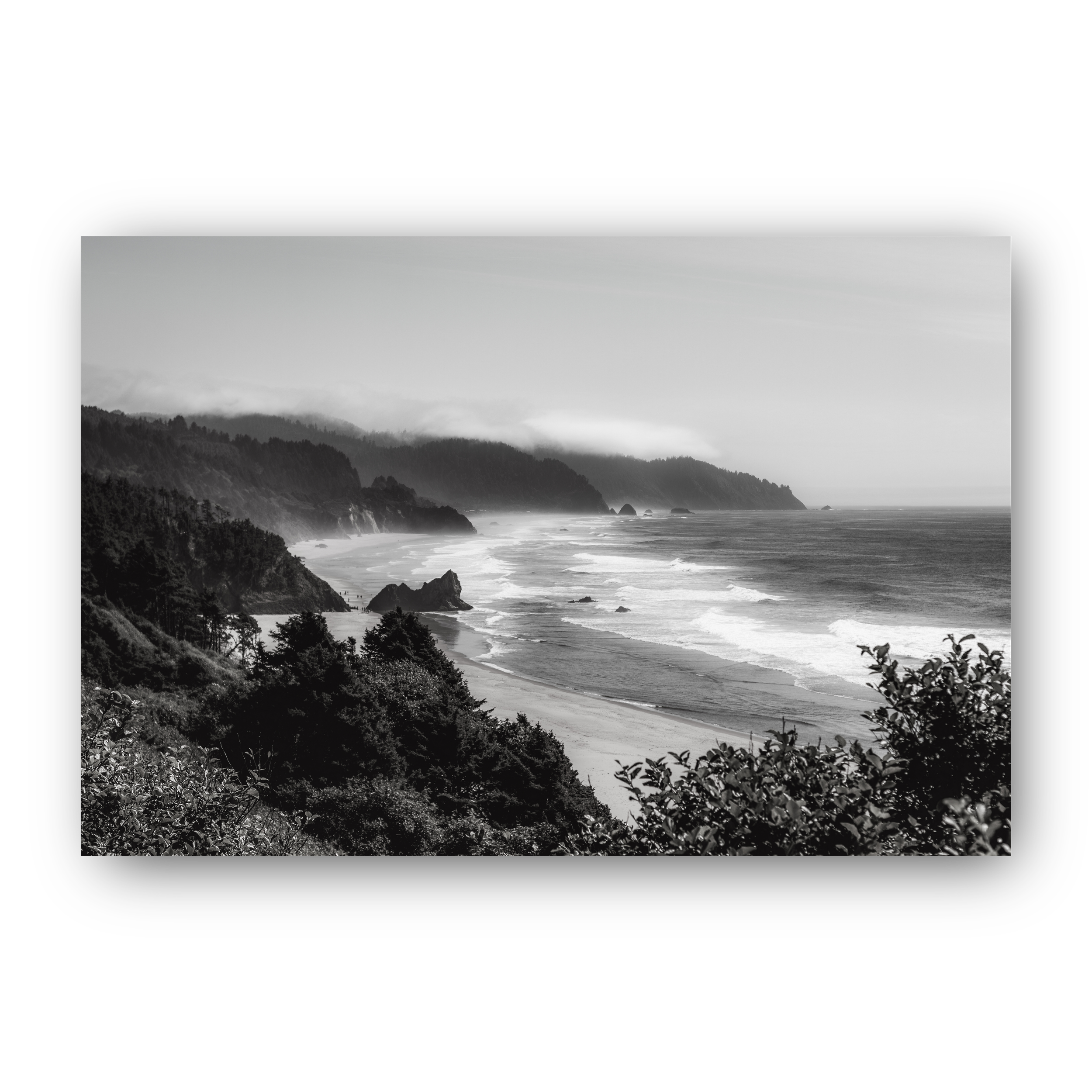 OregonCoastIcon.png