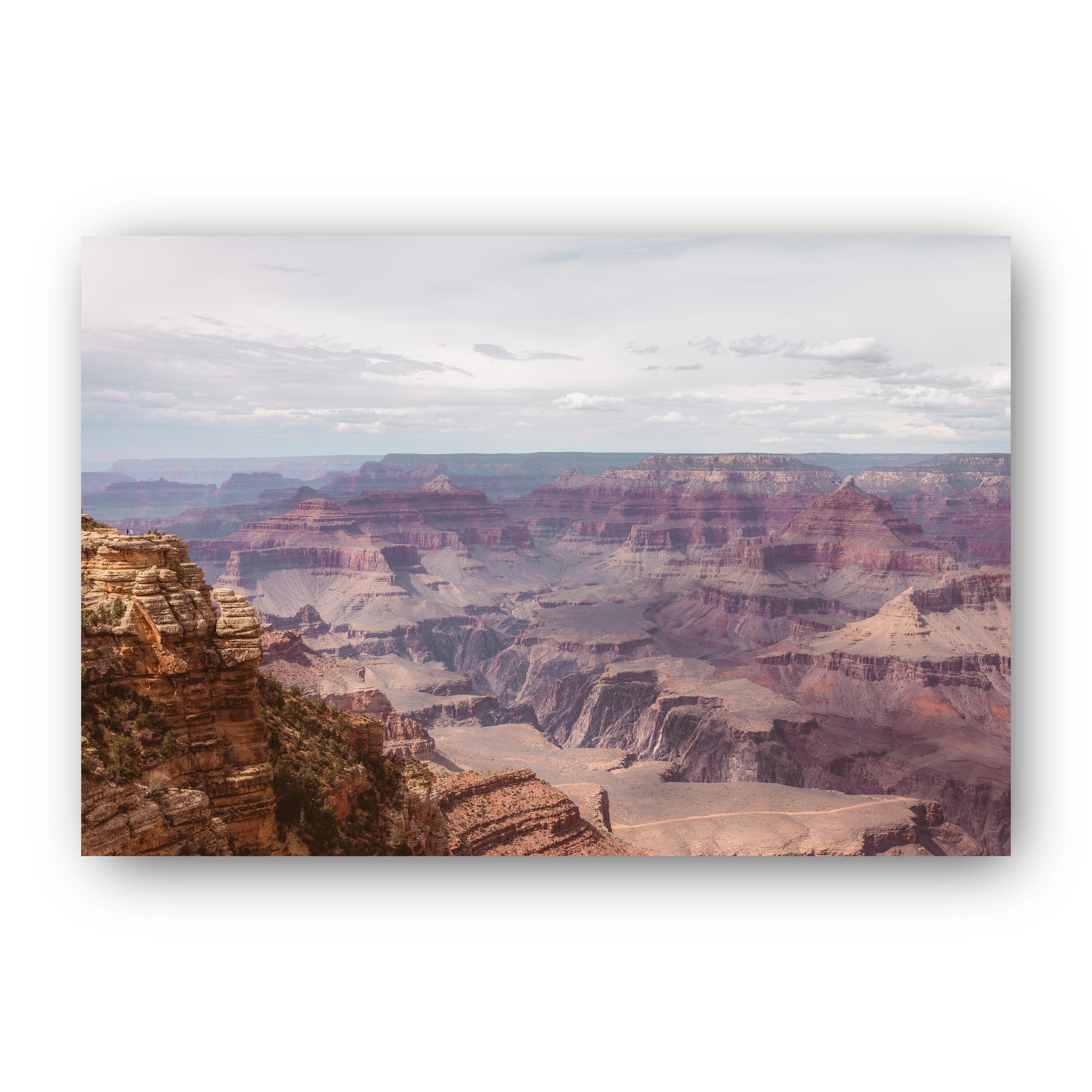 TheGrandCanyonIcon.png
