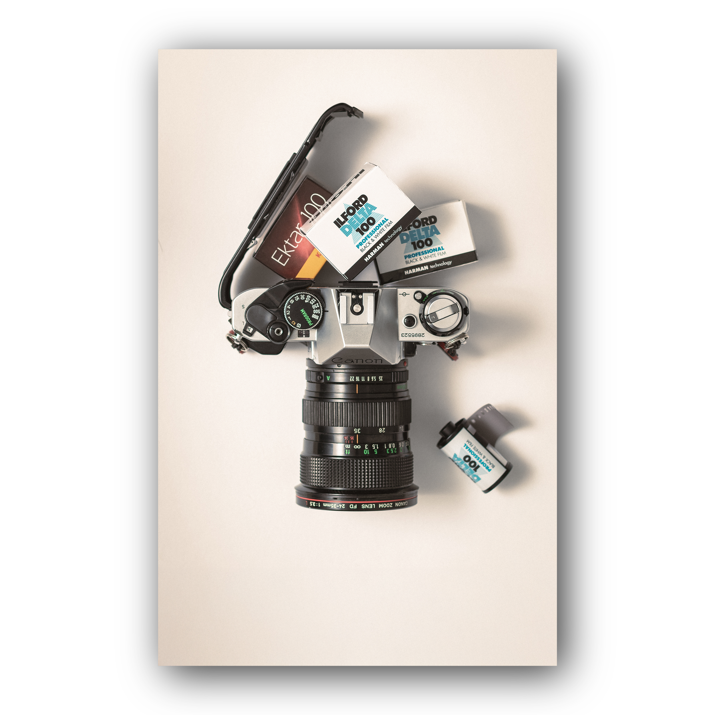 Camera.png