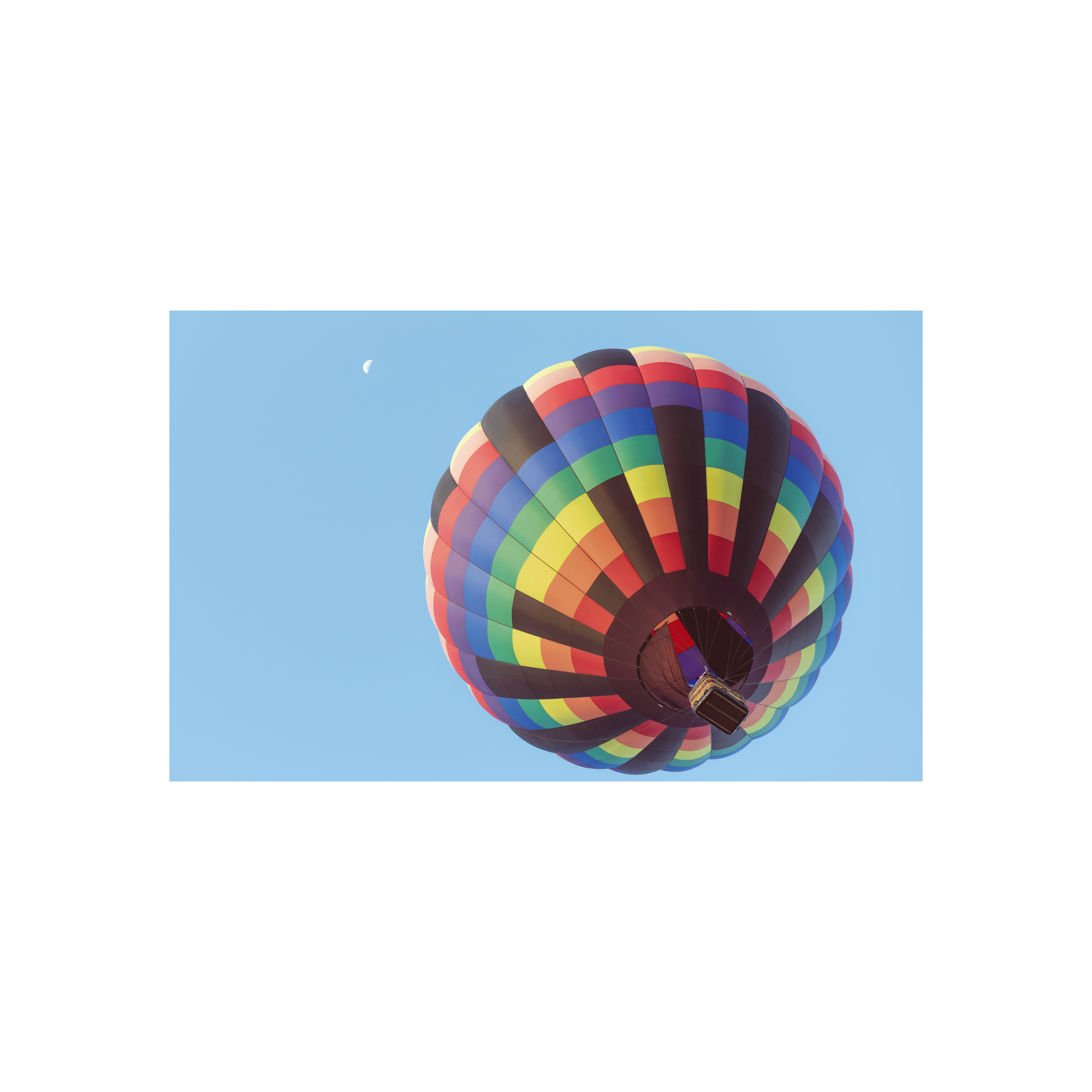 BalloonFiesta-2.png