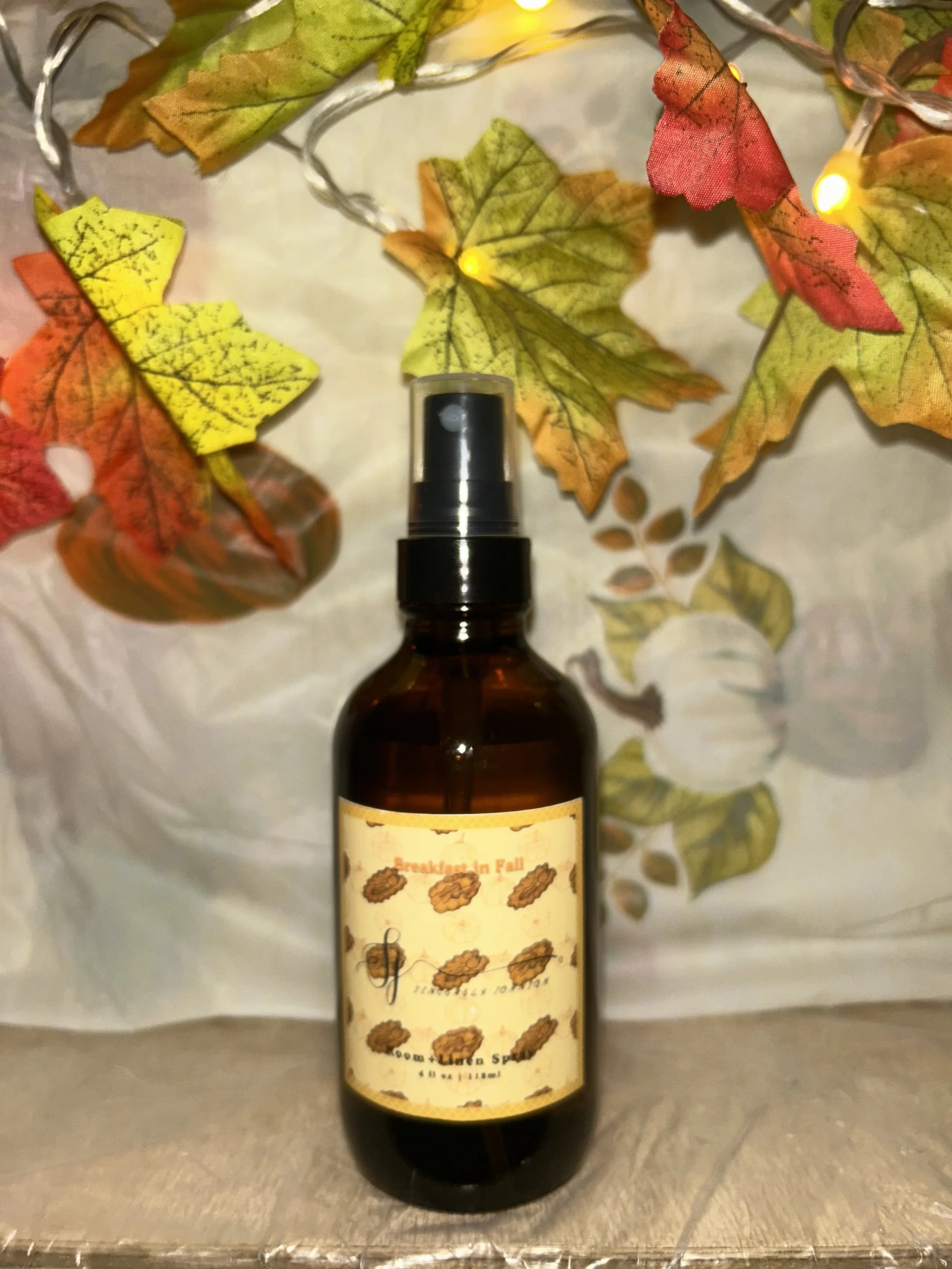 Breakfast in Fall.jpeg