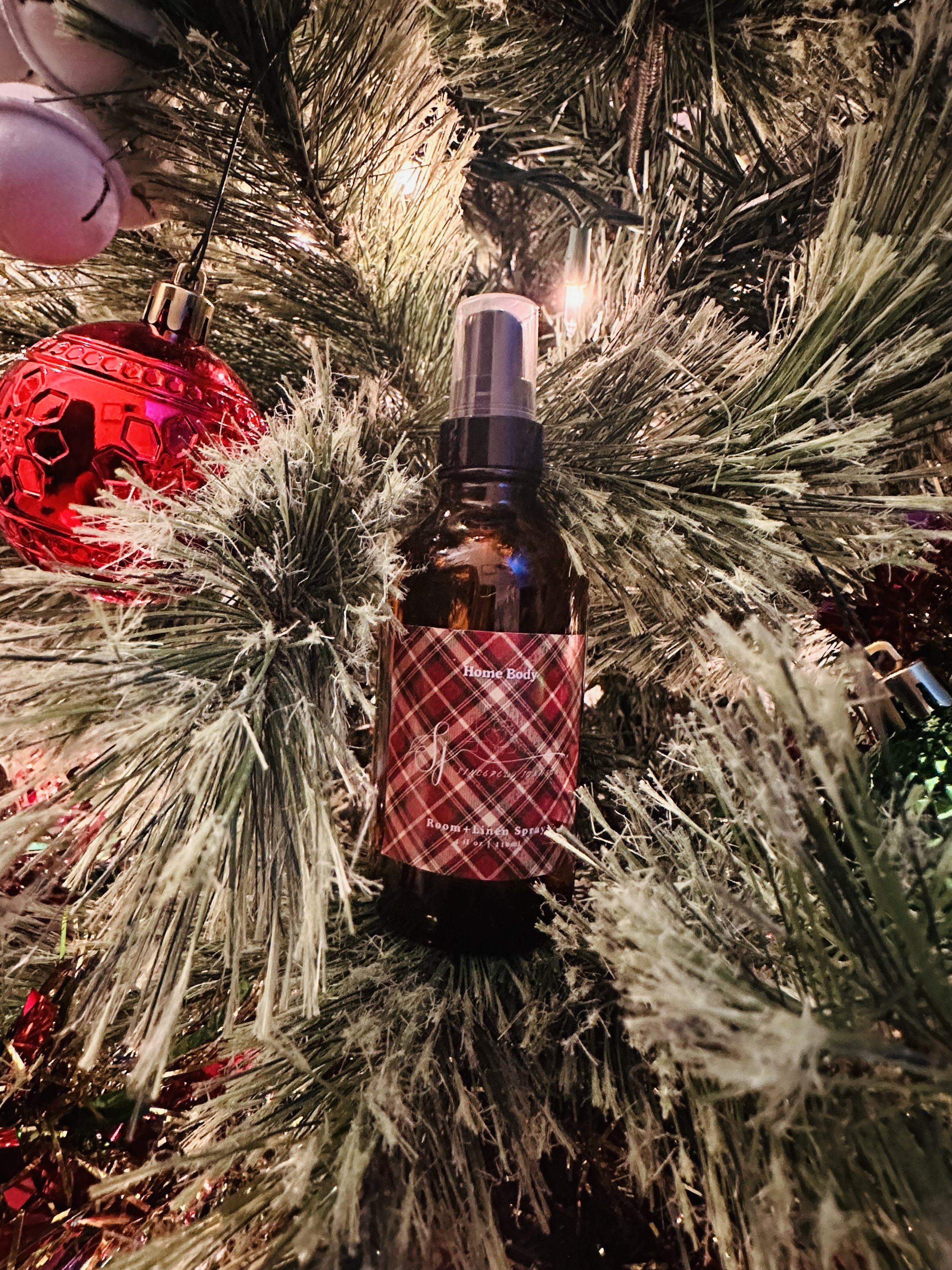 Home Body SPray.jpeg