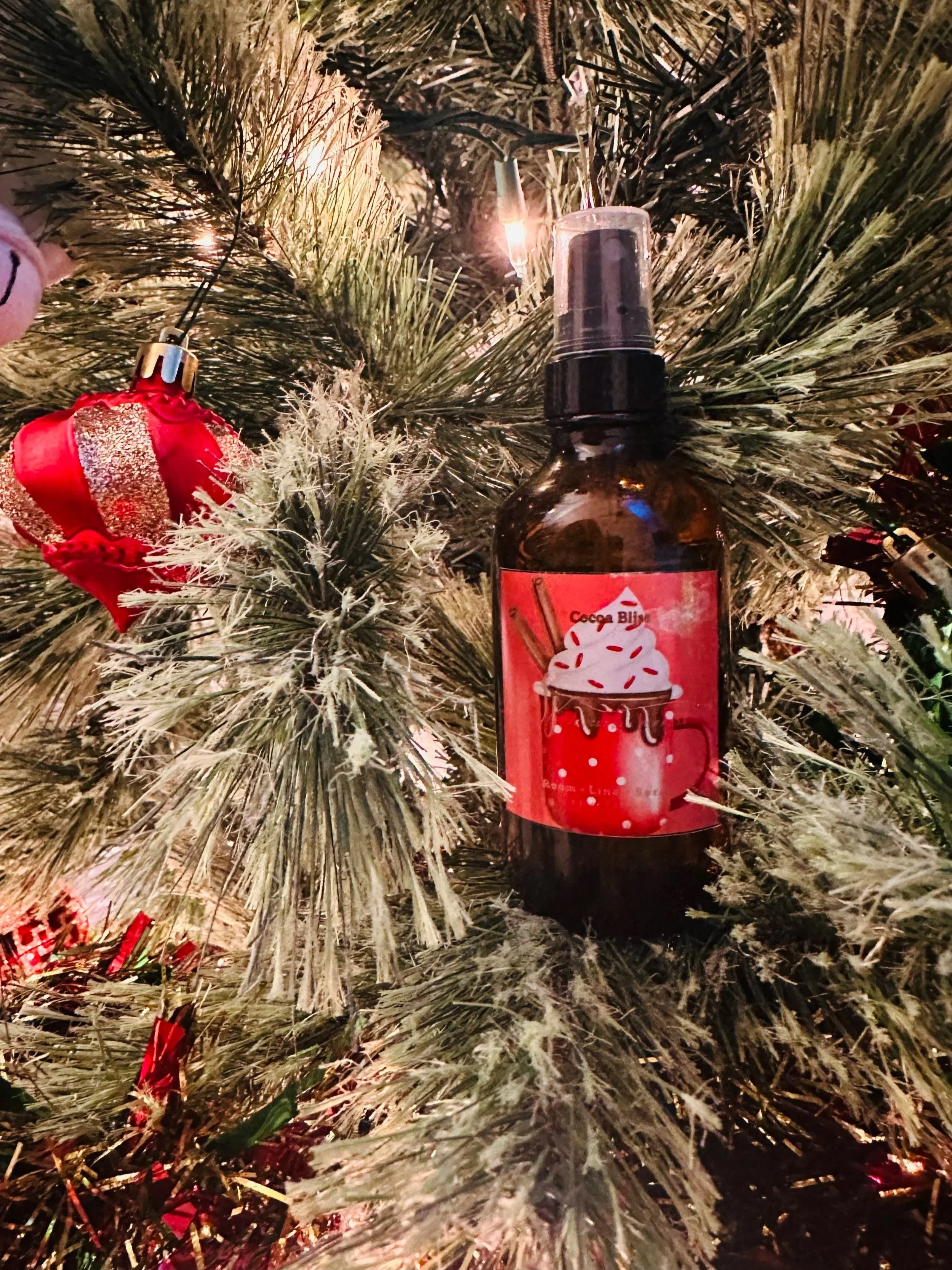 Cocoa Bliss Spray.jpg